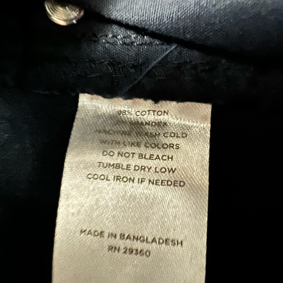 Dip - Picture 7 of 11